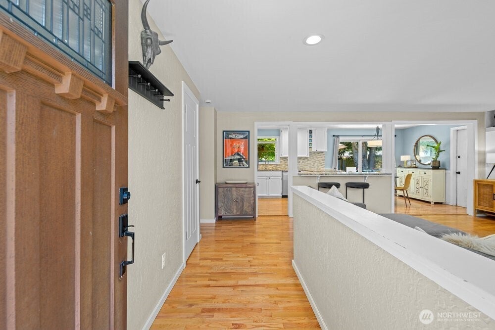 Photo of 12610 SE 73rd Place, Newcastle, WA 98056 (MLS # 2587677)