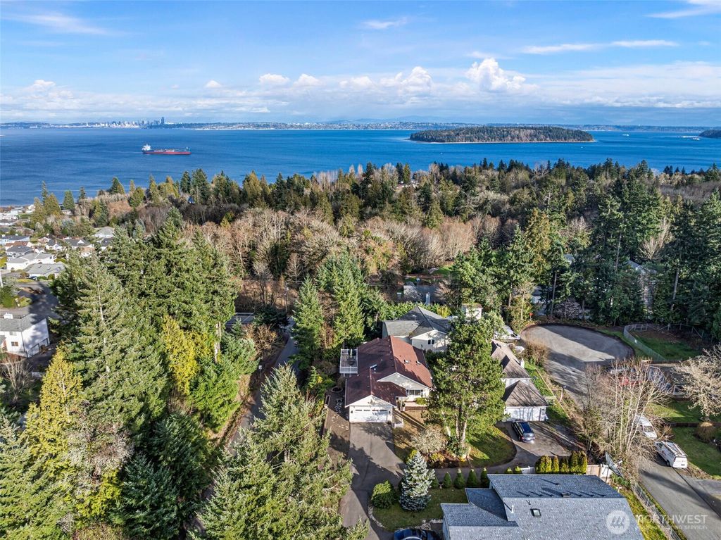 Photo of 7331 E Center Street, Port Orchard, WA 98366 (MLS # 2485163)