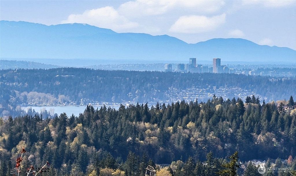 Photo of 2734 NE Daphne Street, Issaquah, WA 98029 (MLS # 2523306)
