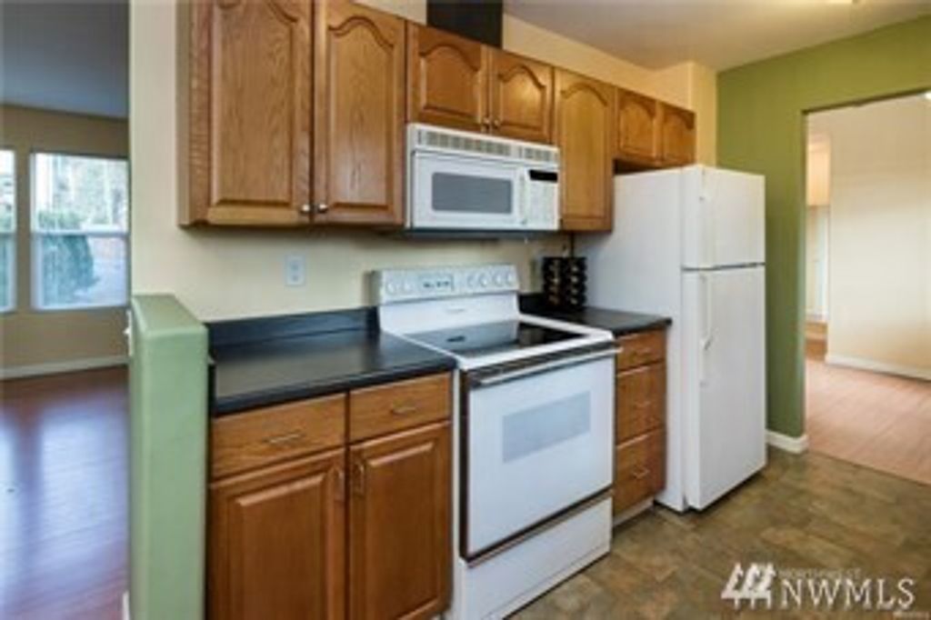 Photo of 6461 NE 181st Street, Kenmore, WA 98028 (MLS # 2523742)