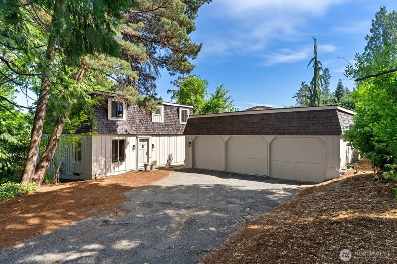 4442 95th Avenue NE