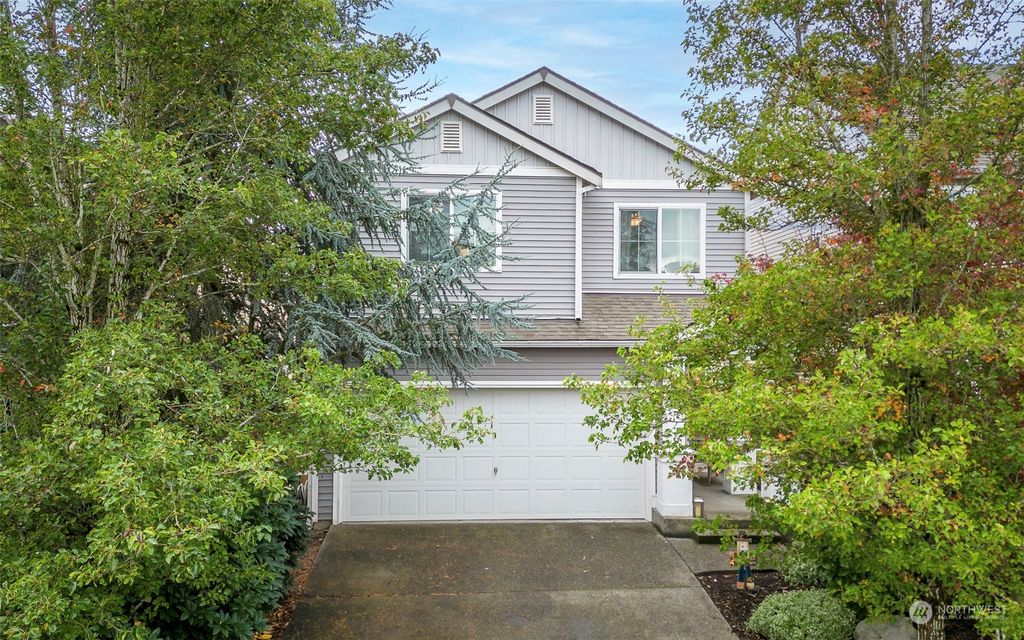 listing image 9365036685465637939