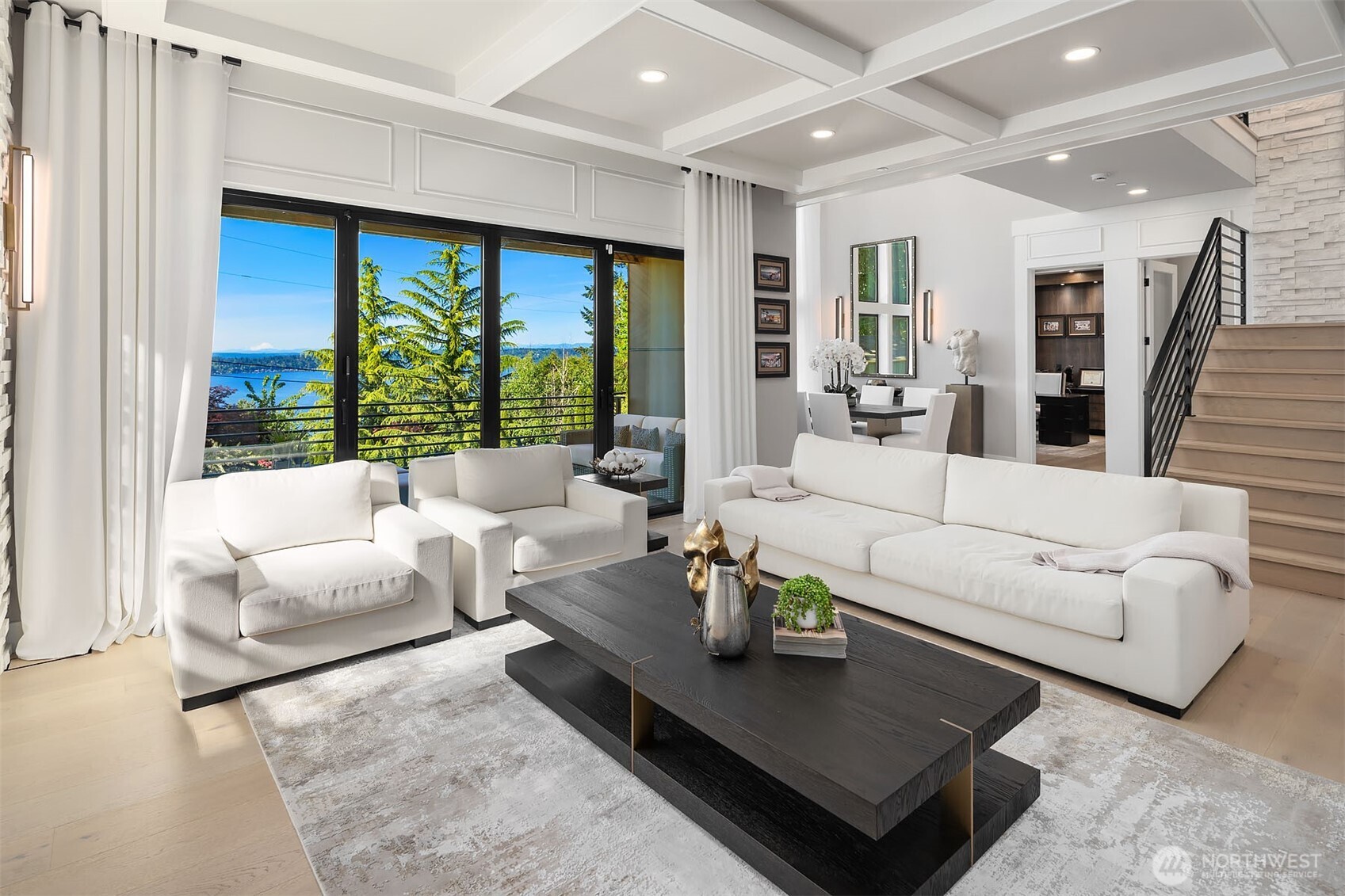 17281 SE 43rd Street