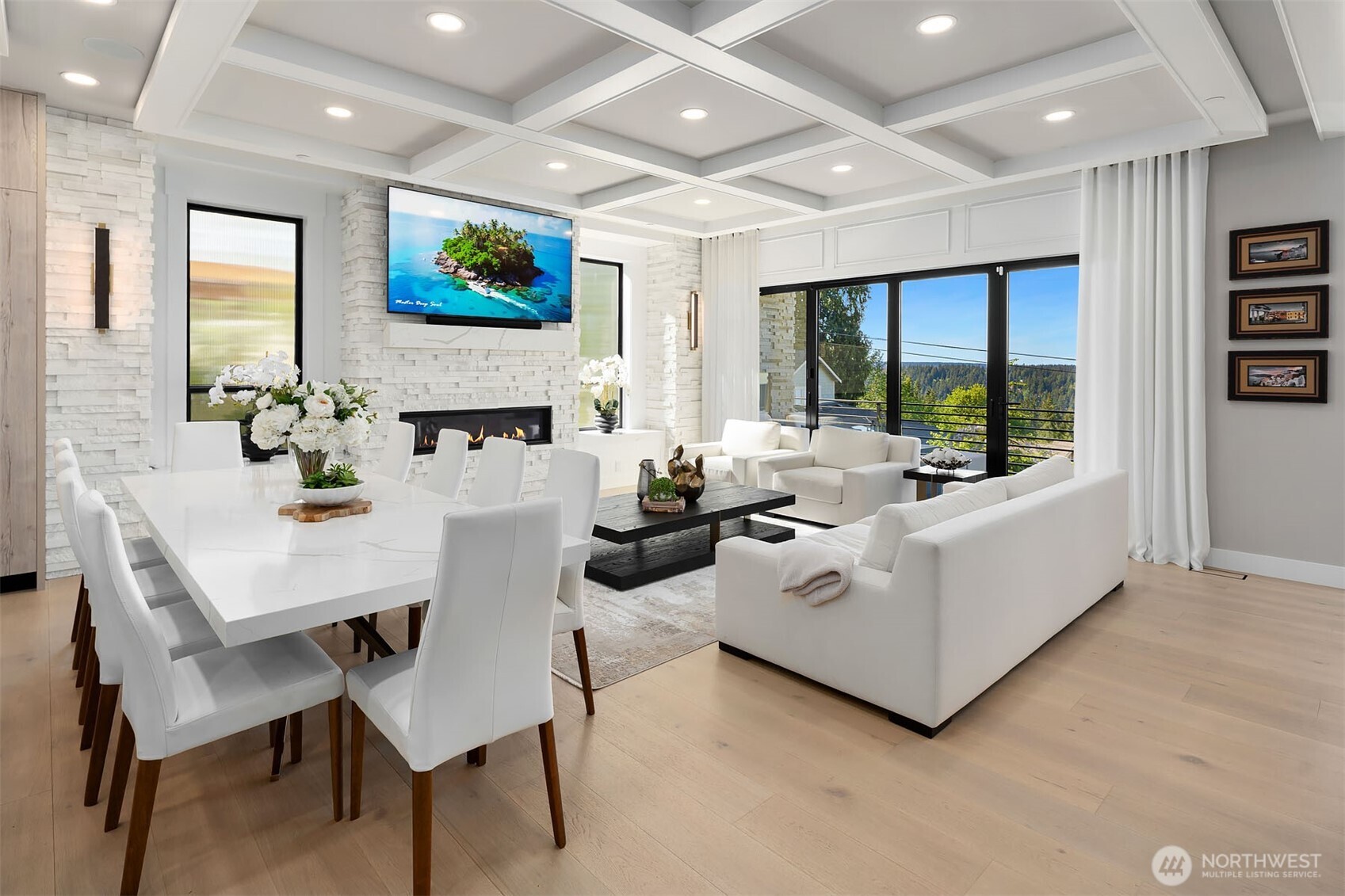 17281 SE 43rd Street