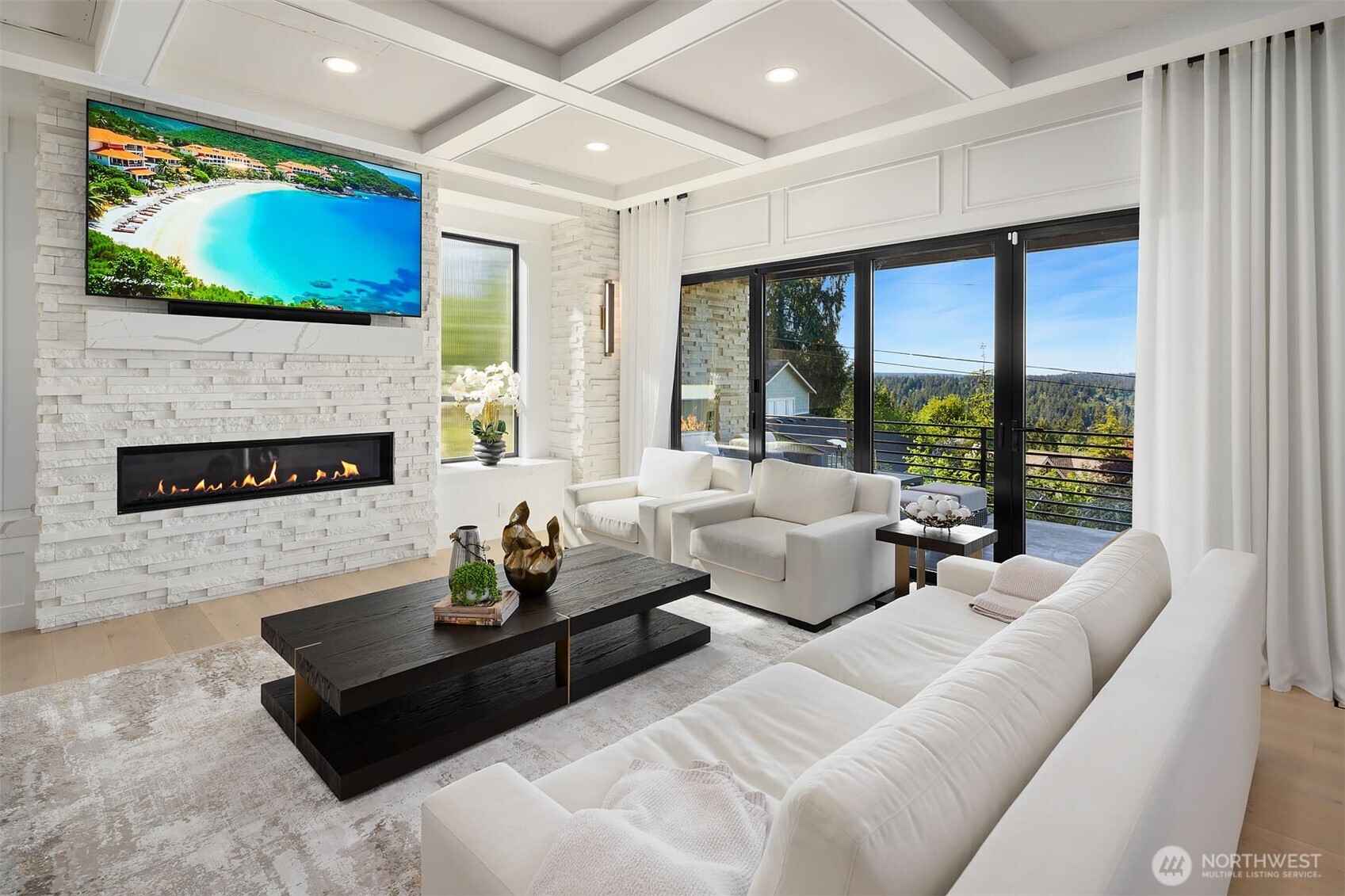 17281 SE 43rd Street