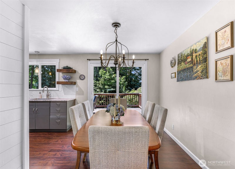 19115 104th Avenue NE