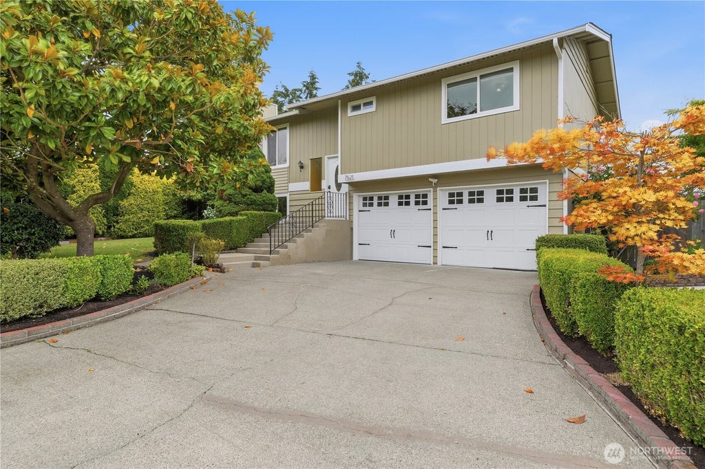 Photo of 7521 S M Street, Tacoma, WA 98408 (MLS # 2549990)