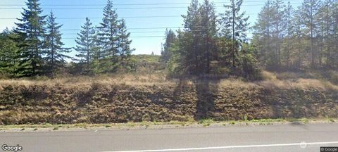 Photo of 861 Ault Field Rd, Oak Harbor, WA 98277 (MLS # 2460782)