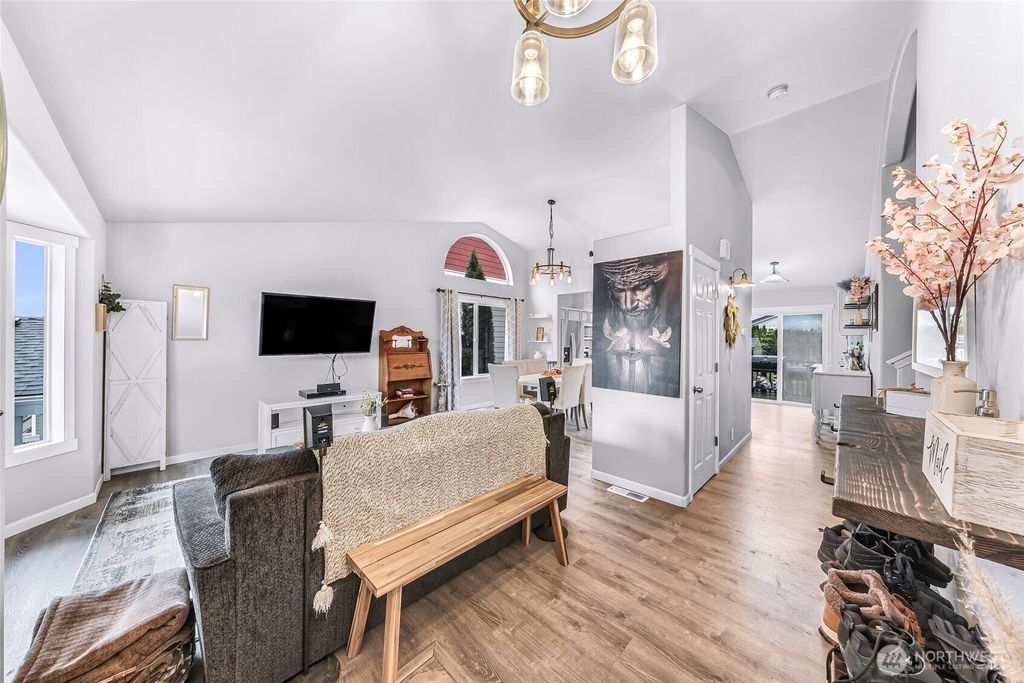 Photo of 11320 34th Street NE, Lake Stevens, WA 98258 (MLS # 2509181)