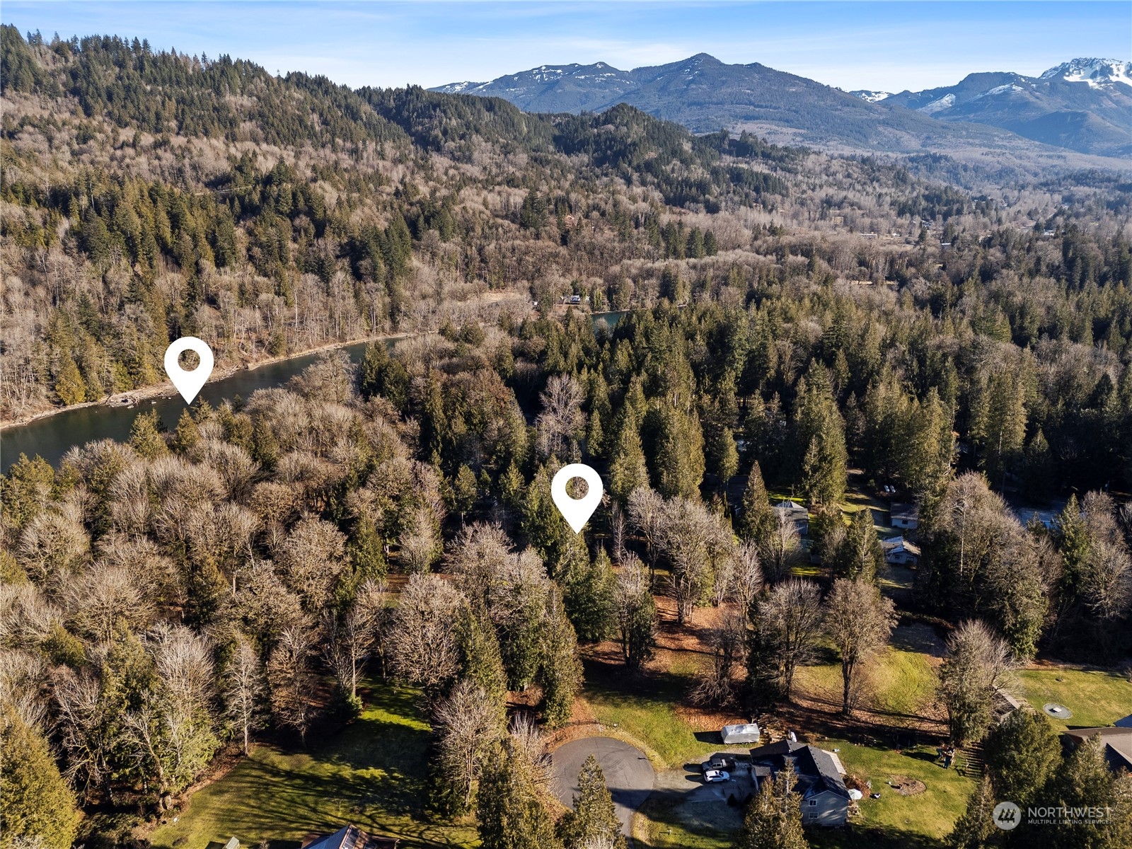 43618 Scenic River Court