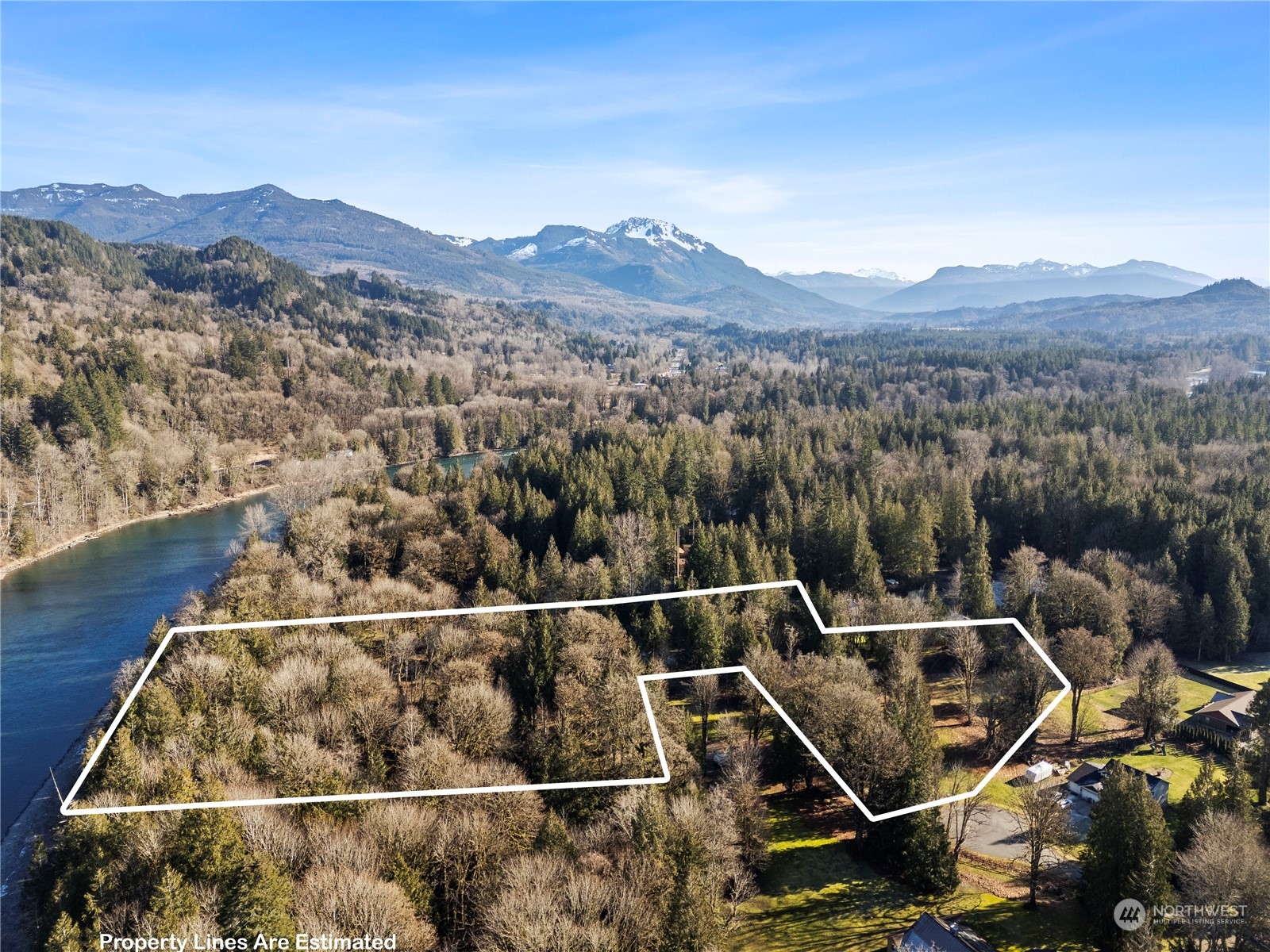 43618 Scenic River Court