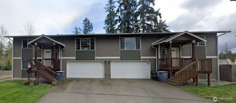 Photo of 7223 Vandermark Road E, Bonney Lake, WA 98391 (MLS # 2521644)
