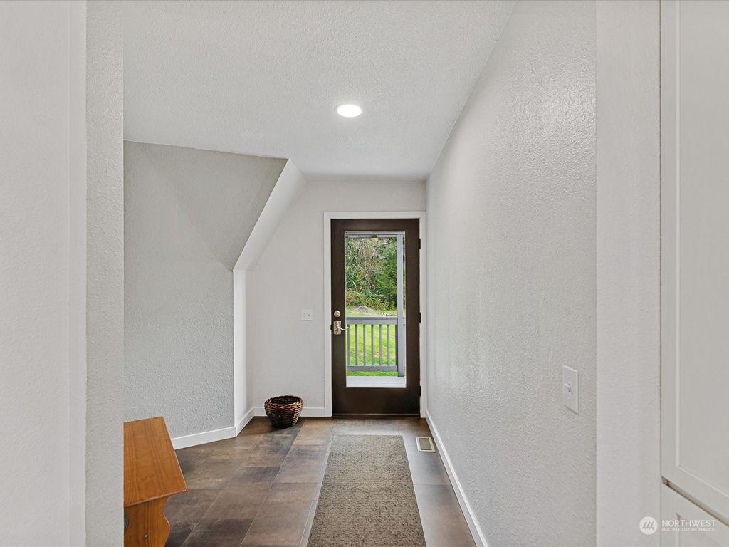 Photo of 17320 28th Street SE, Snohomish, WA 98290 (MLS # 2308847)