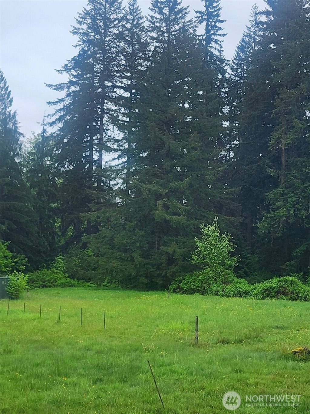 Photo of 128 XX HWY 92, Lake Stevens, WA 98258 (MLS # 2528108)