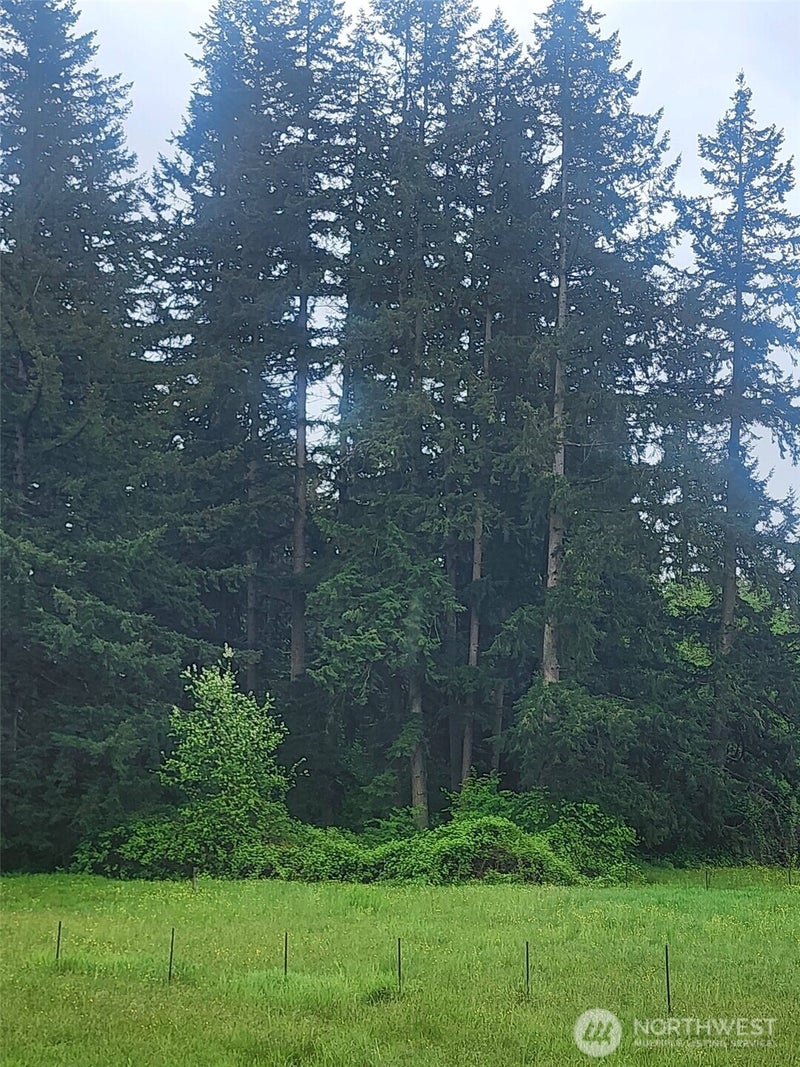 128 HWY 92