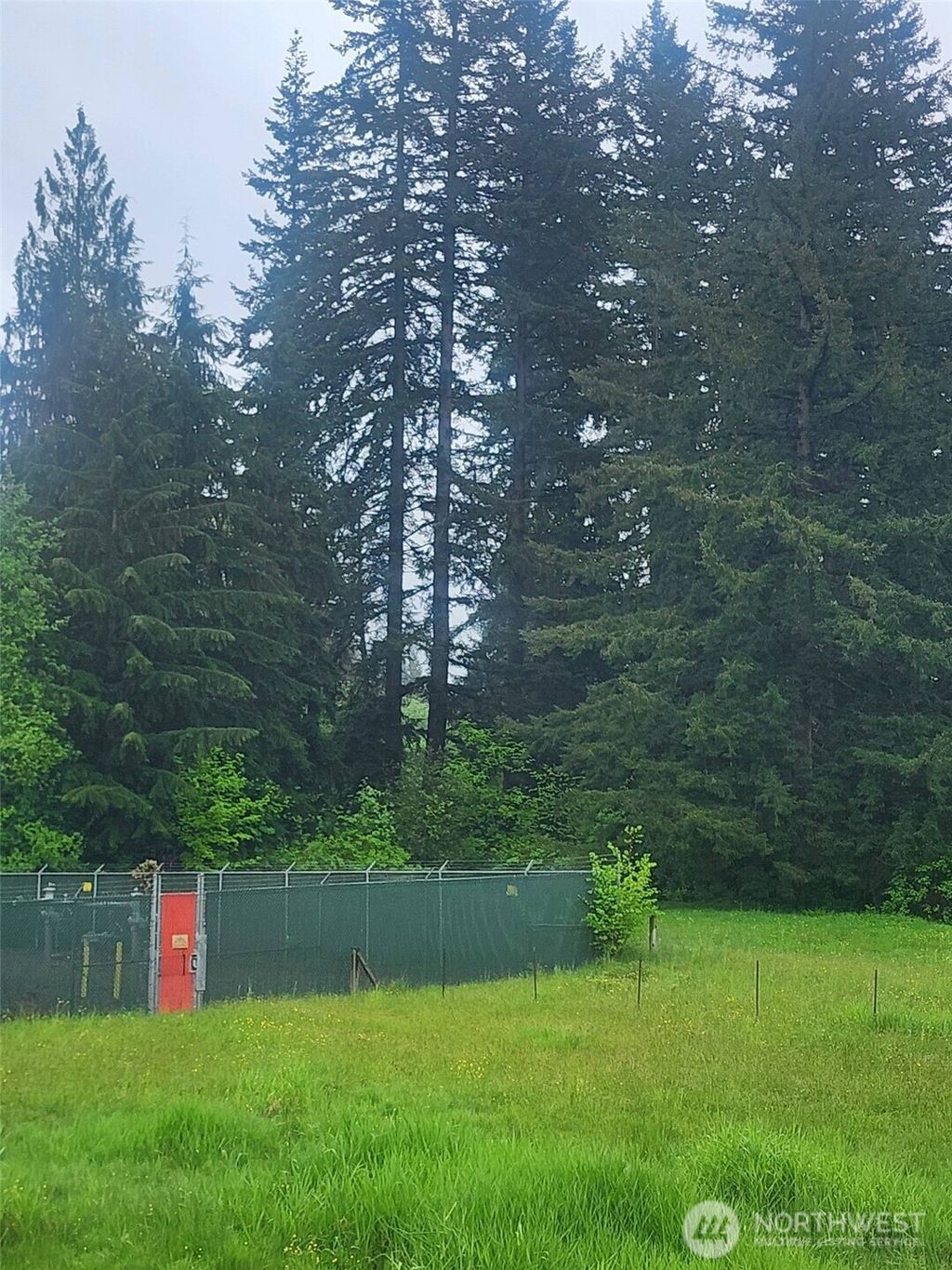 Photo of 128 XX HWY 92, Lake Stevens, WA 98258 (MLS # 2528108)