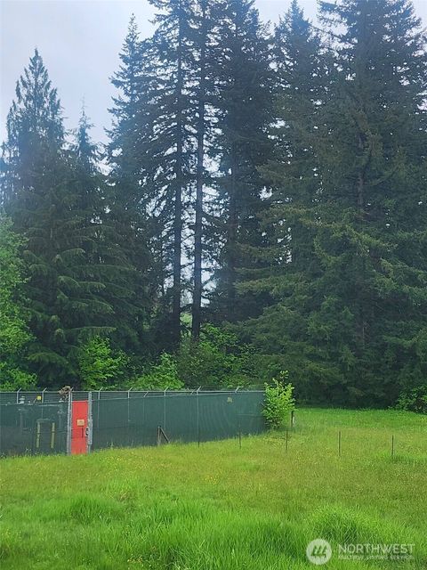 Photo of 128 XX HWY 92, Lake Stevens, WA 98258 (MLS # 2528108)