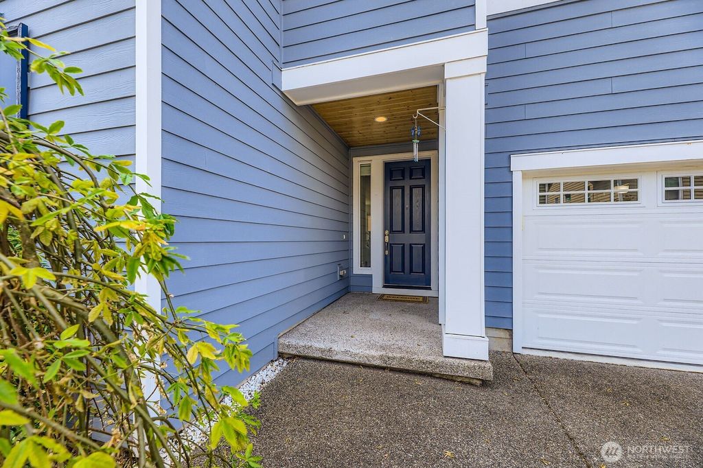 Photo of 3613 198th Place SE, Bothell, WA 98012 (MLS # 2391887)