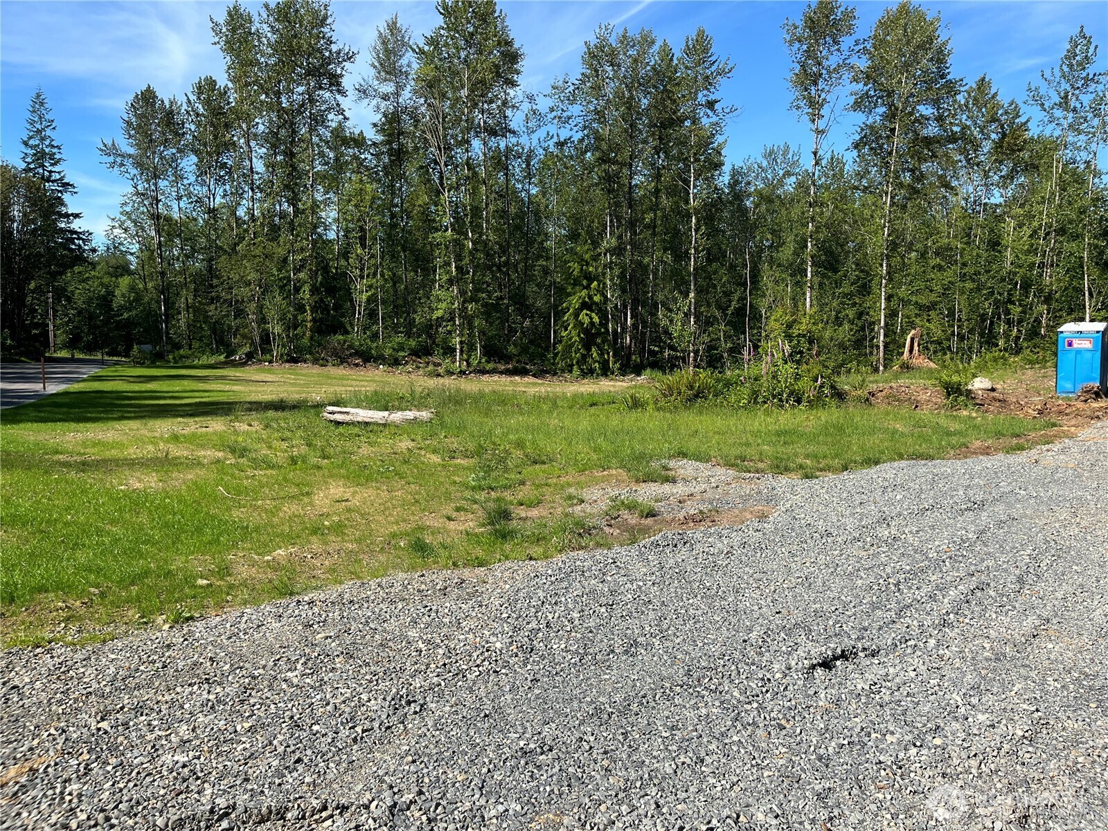 4613 182nd Drive NE