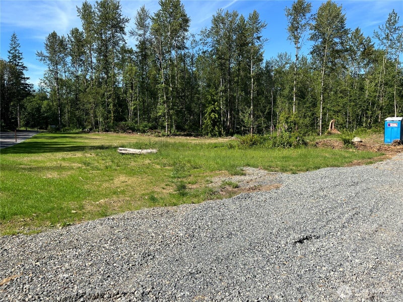 4613 182nd Drive NE