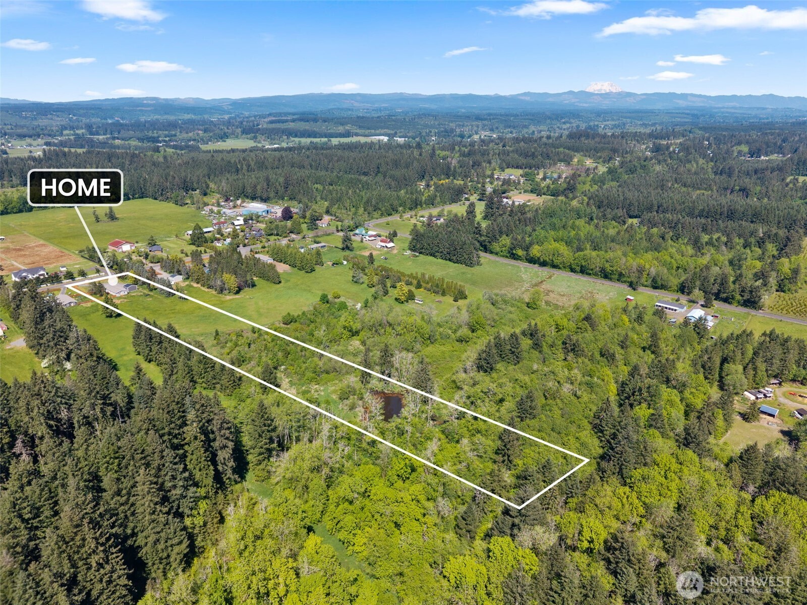 1090 Koontz Road
