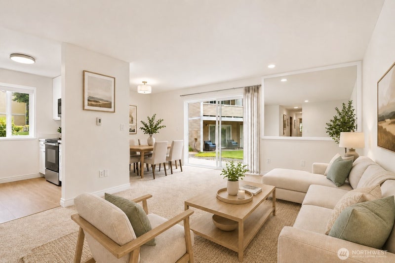 12435 NE 131st Court D104