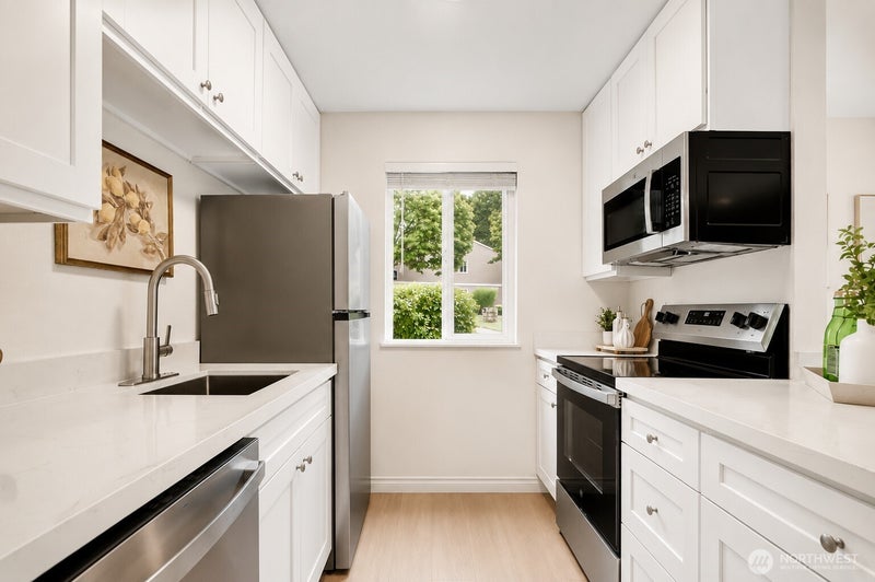 12435 NE 131st Court D104