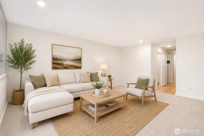 12435 NE 131st Court D104