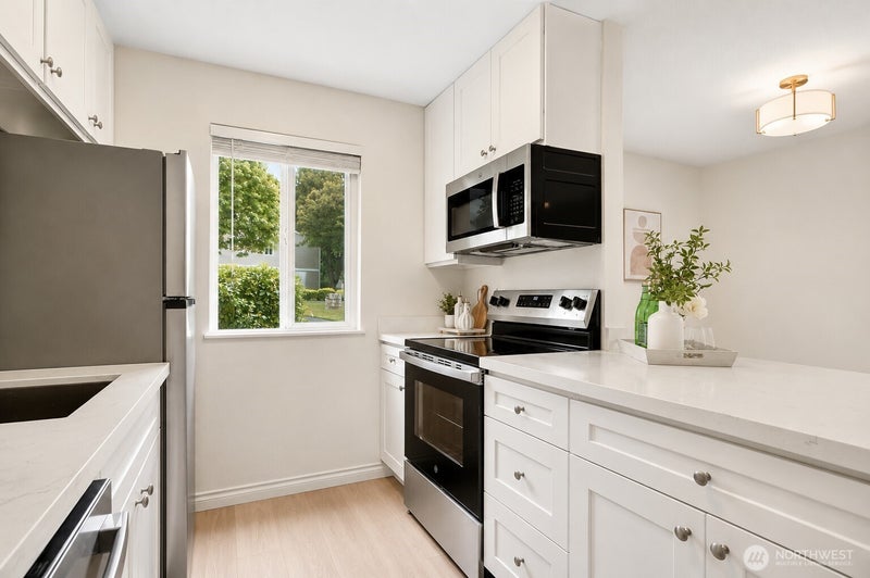 12435 NE 131st Court D104