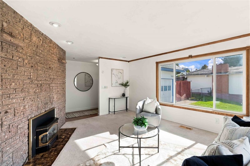 21628 105th Place SE