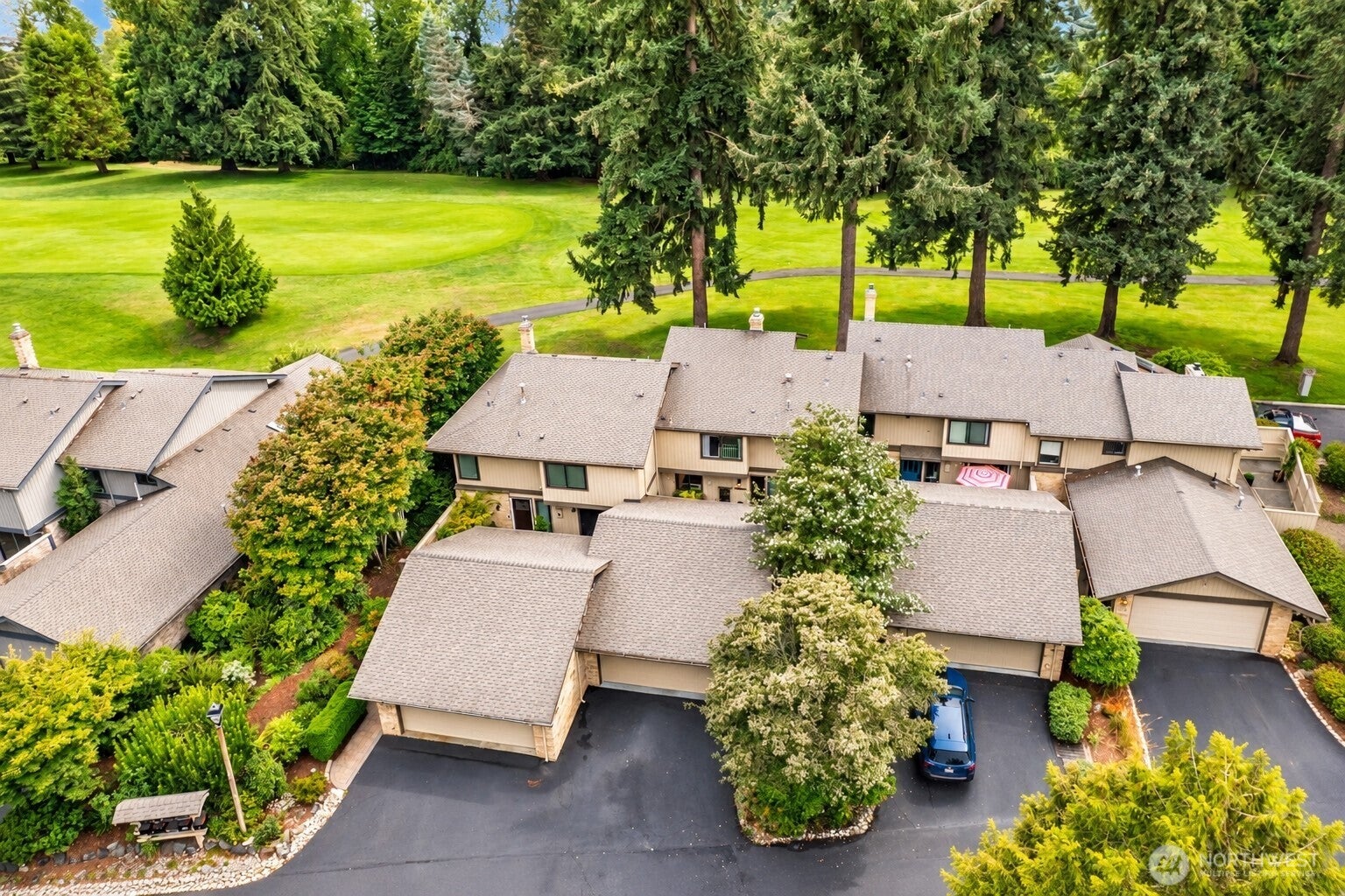 6530 NE 171st Place