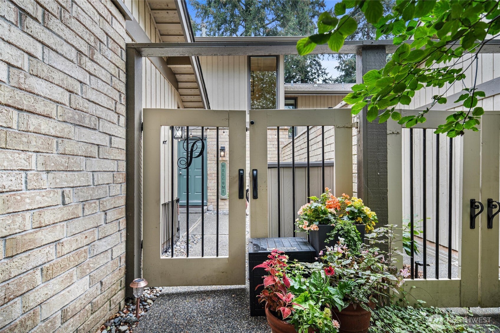 6530 NE 171st Place
