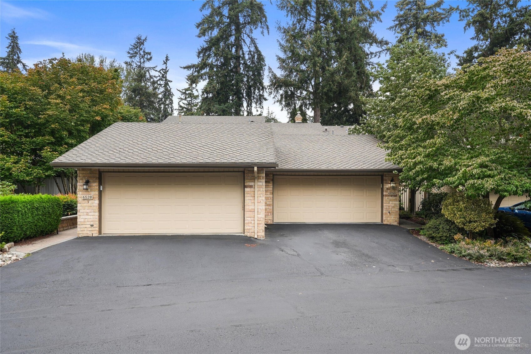 6530 NE 171st Place