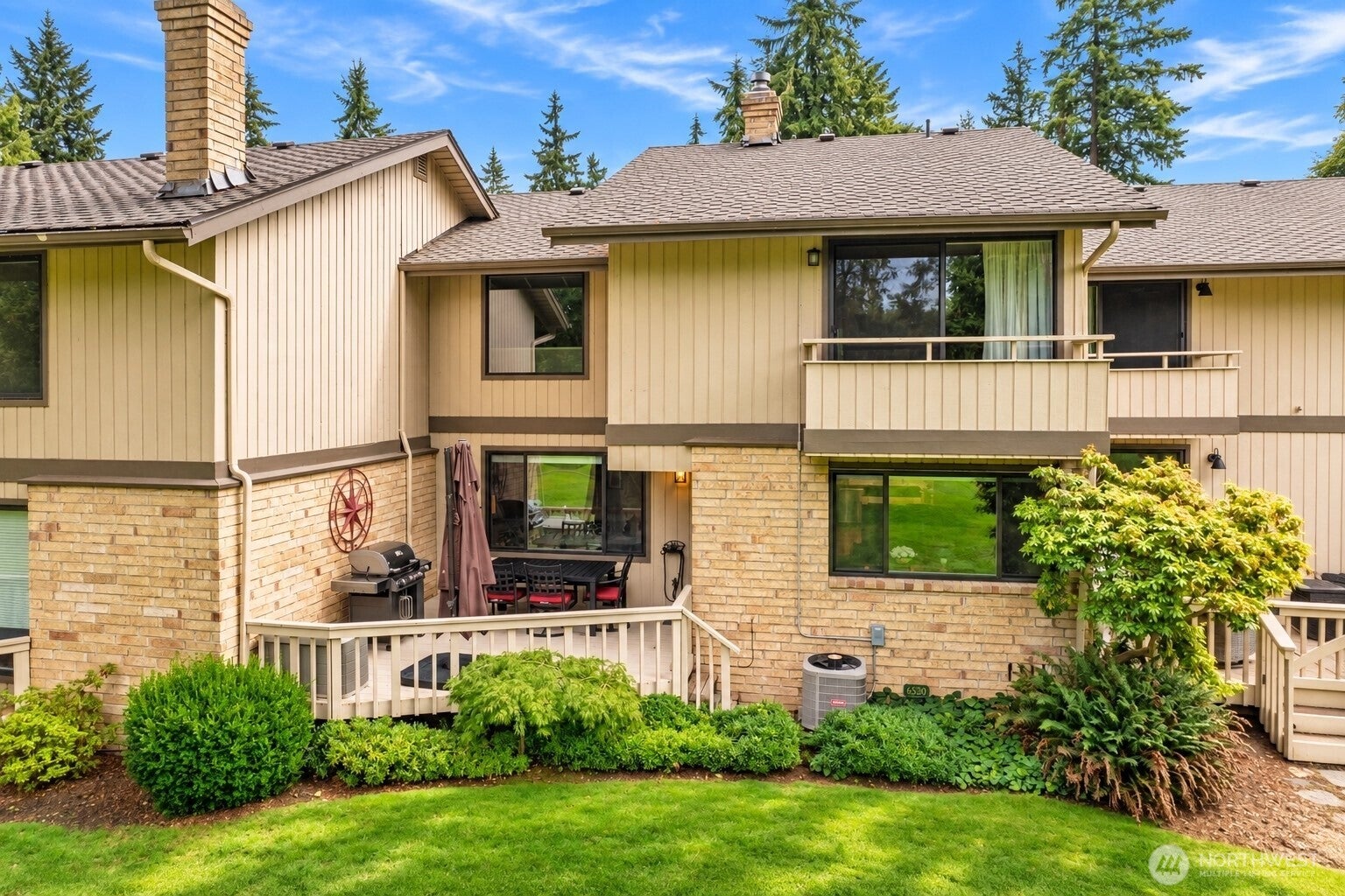 6530 NE 171st Place