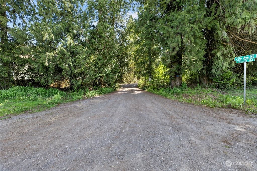 Photo of 0 Menzel Lake Road, Granite Falls, WA 98252 (MLS # 2236152)