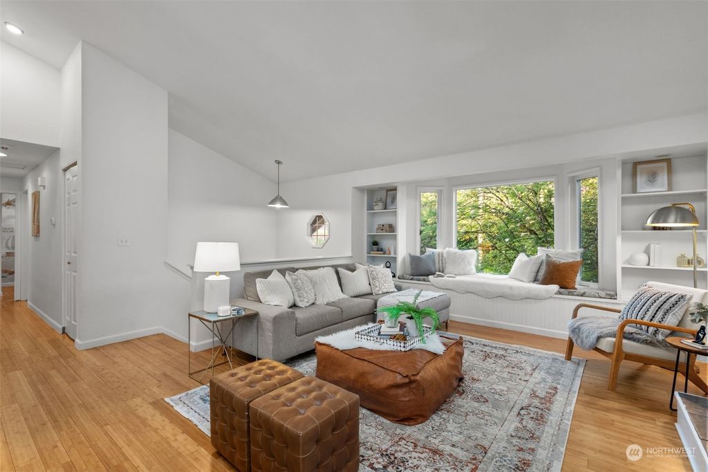 Photo of 6734 S 112th Place, Seattle, WA 98178 (MLS # 2066848)