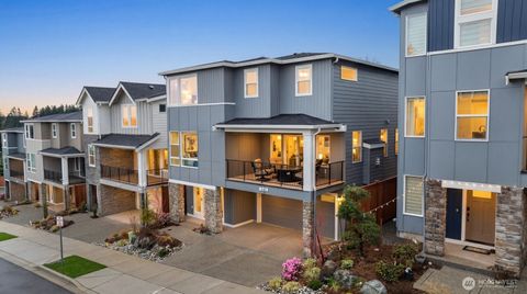 4123 220th Place SE Bothell WA 98021