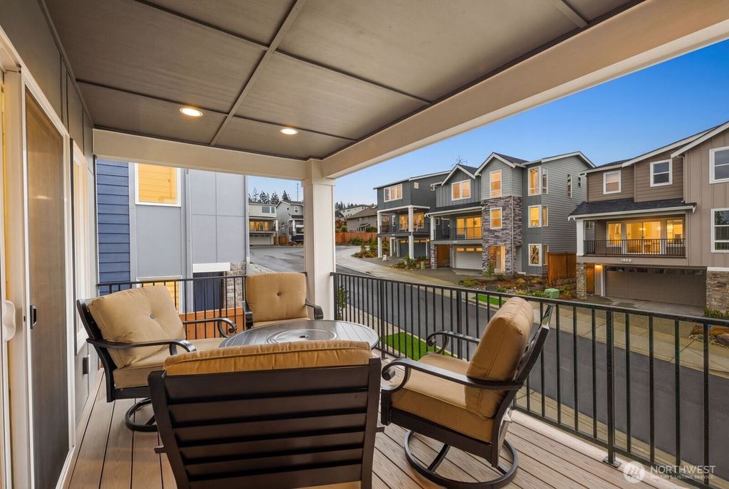 Photo of 4123 220th Place SE, Bothell, WA 98021 (MLS # 2471740)