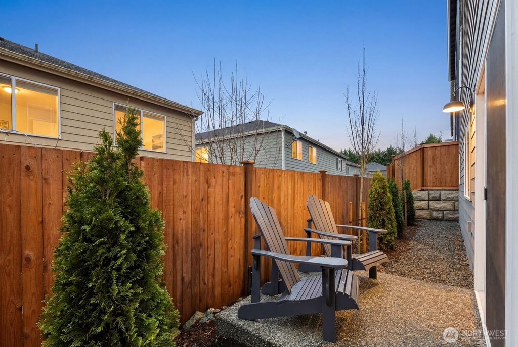 Photo of 4123 220th Place SE, Bothell, WA 98021 (MLS # 2471740)