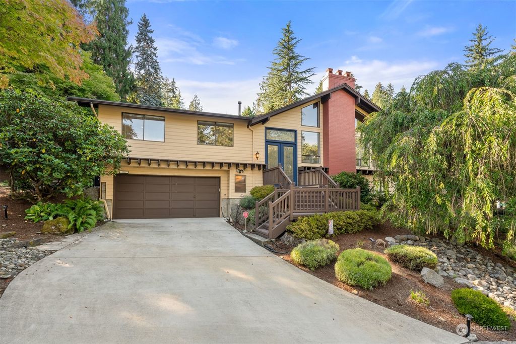 Photo of 3217 176th Court NE, Redmond, WA 98052 (MLS # 2289541)