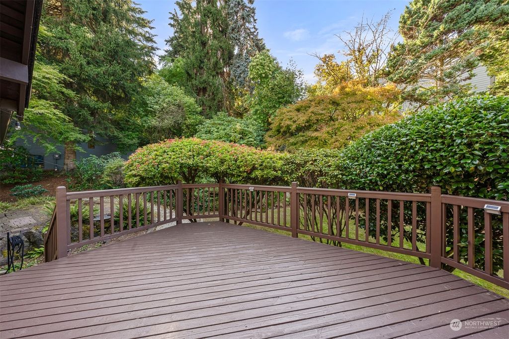 Photo of 3217 176th Court NE, Redmond, WA 98052 (MLS # 2289541)