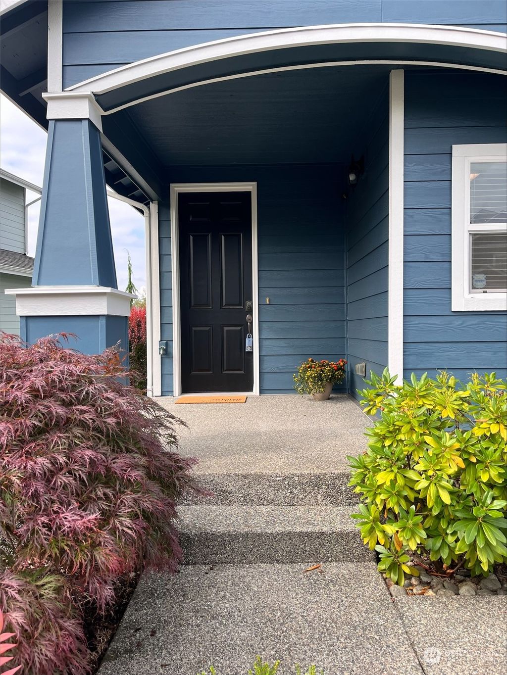 Photo of 14224 High Meadows Road SE, Monroe, WA 98272 (MLS # 2290572)