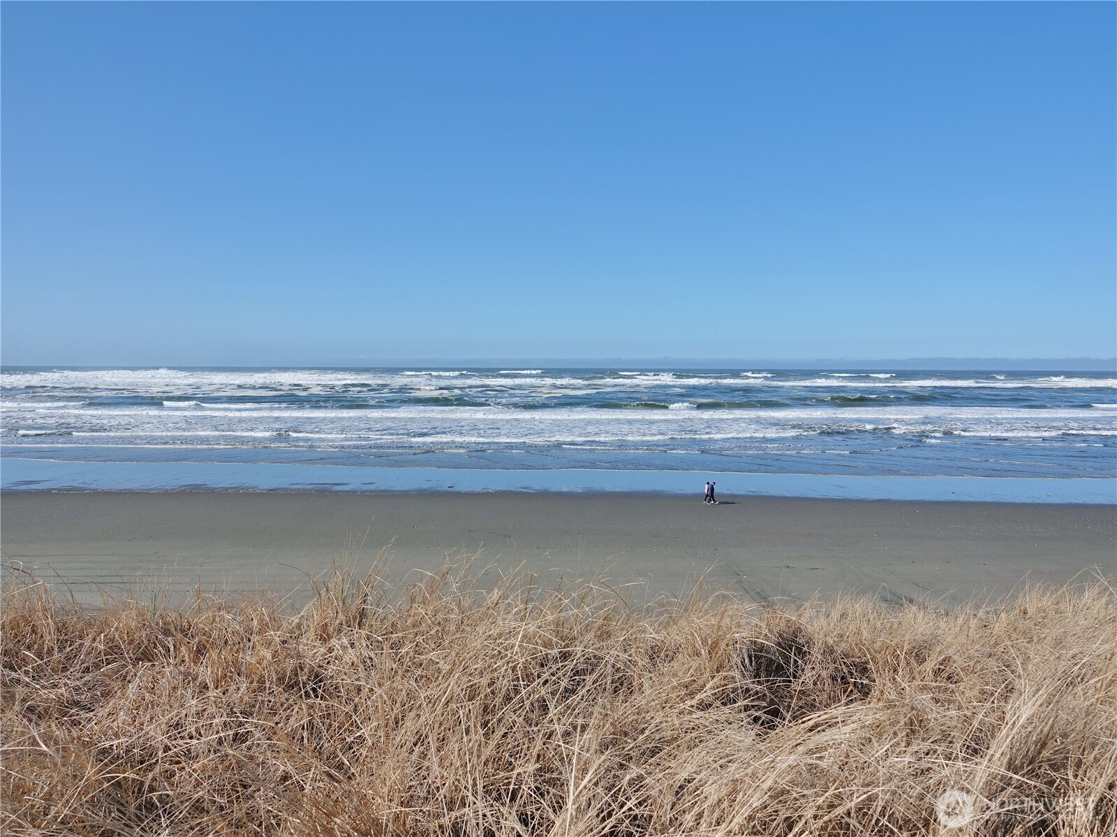 1449 Ocean Shores Boulevard SW