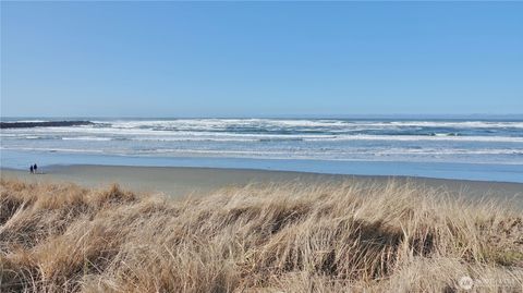 1449 Ocean Shores Boulevard SW Ocean Shores WA 98569