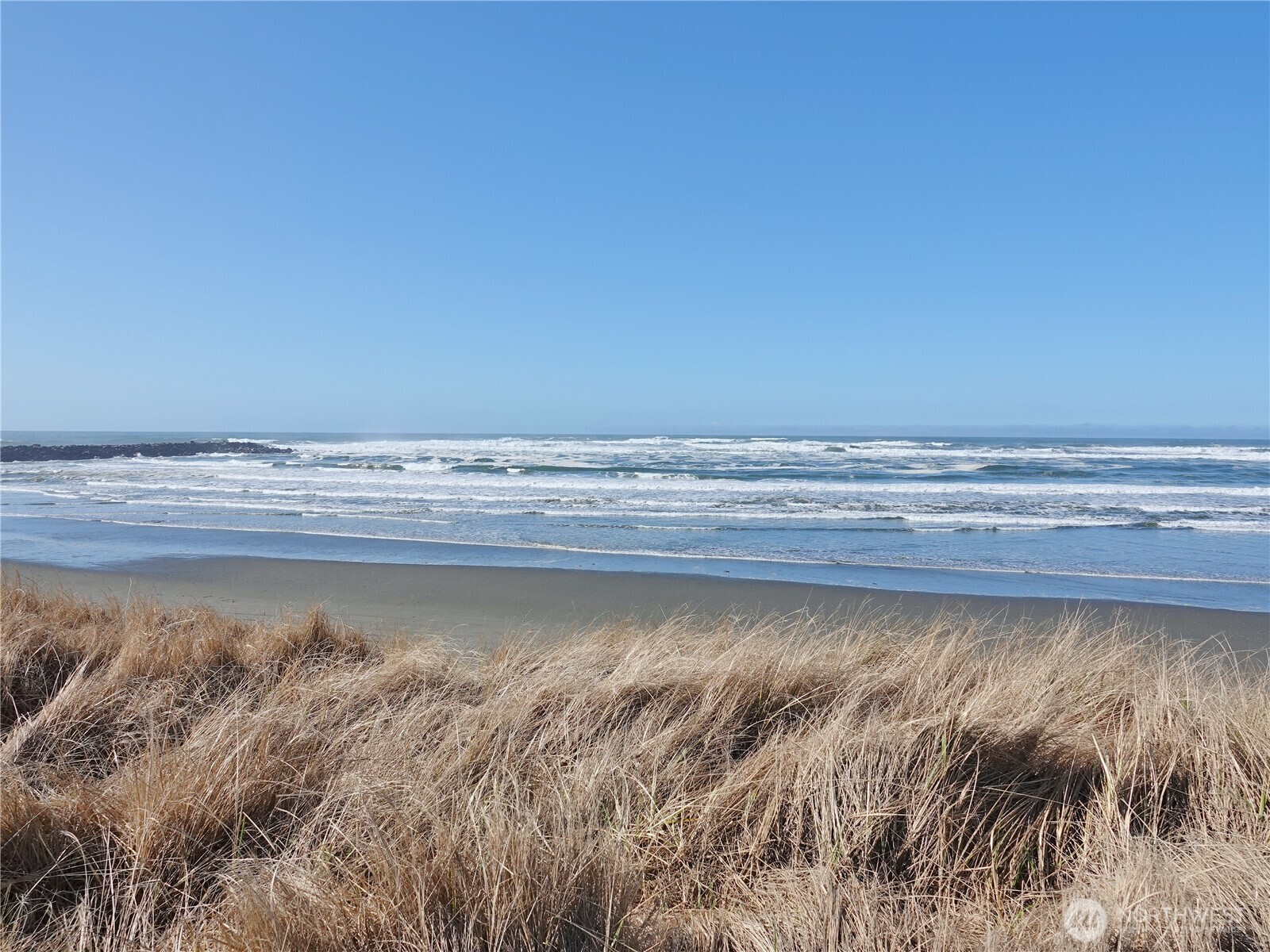 1449 Ocean Shores Boulevard SW