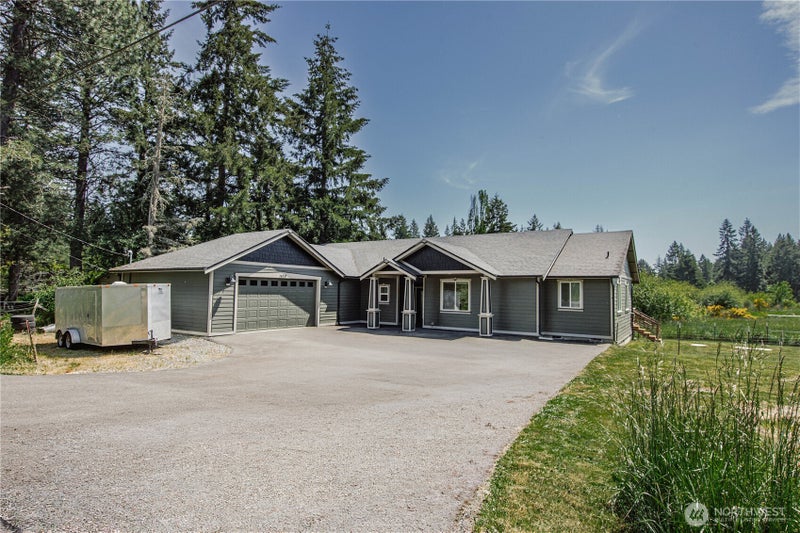 14519 119th Way SE