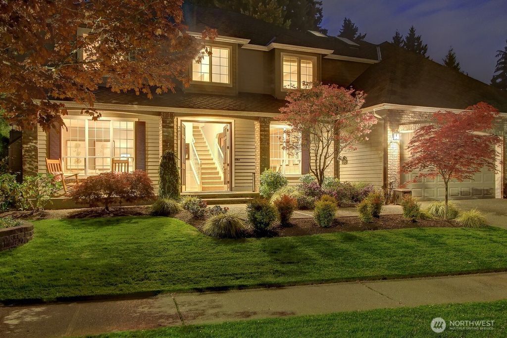 Photo of 3021 156th Place SE, Mill Creek, WA 98012 (MLS # 2448542)