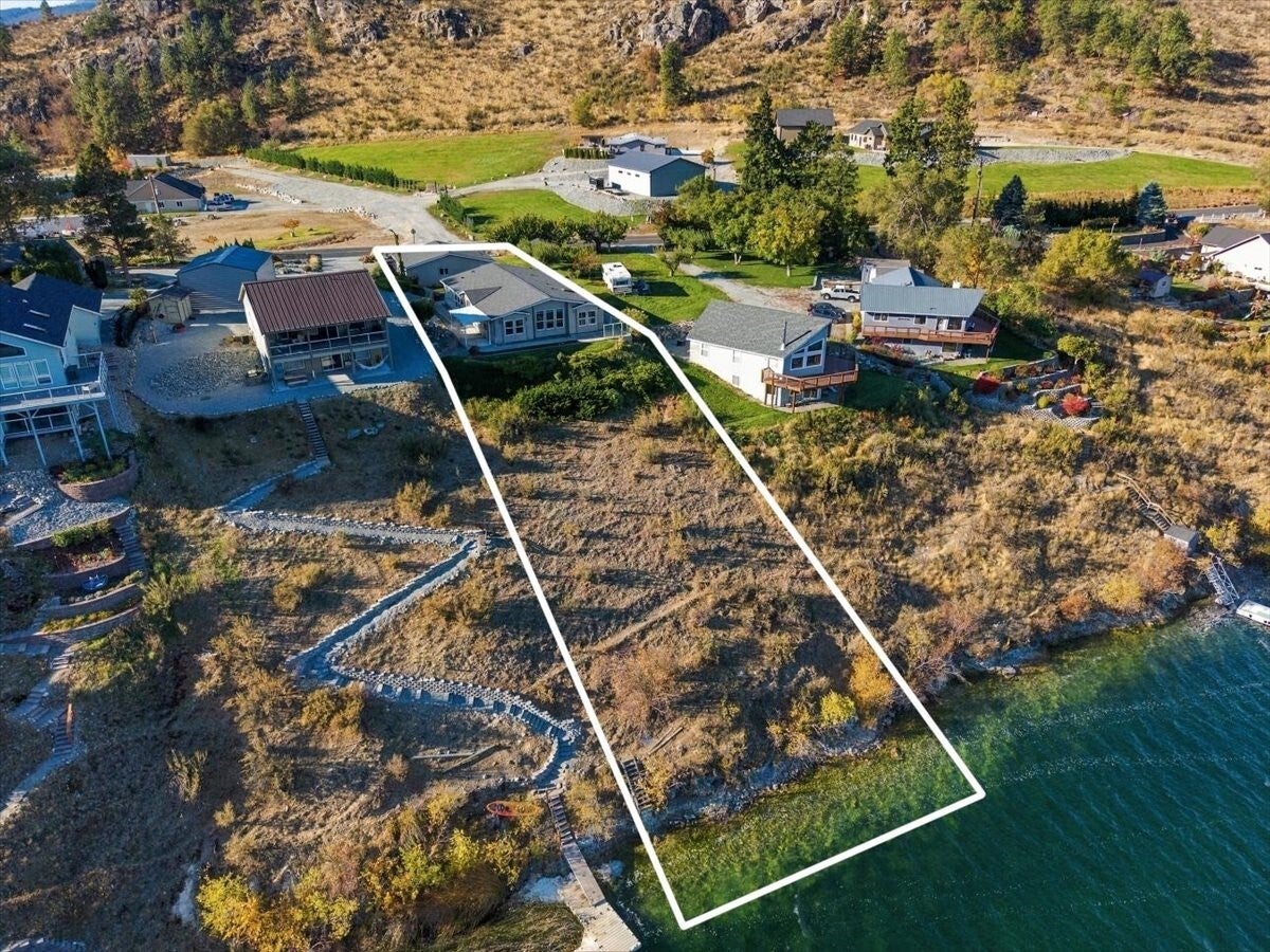 4116 Wapato Lake Rd
