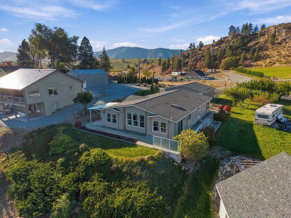 4116 Wapato Lake Rd