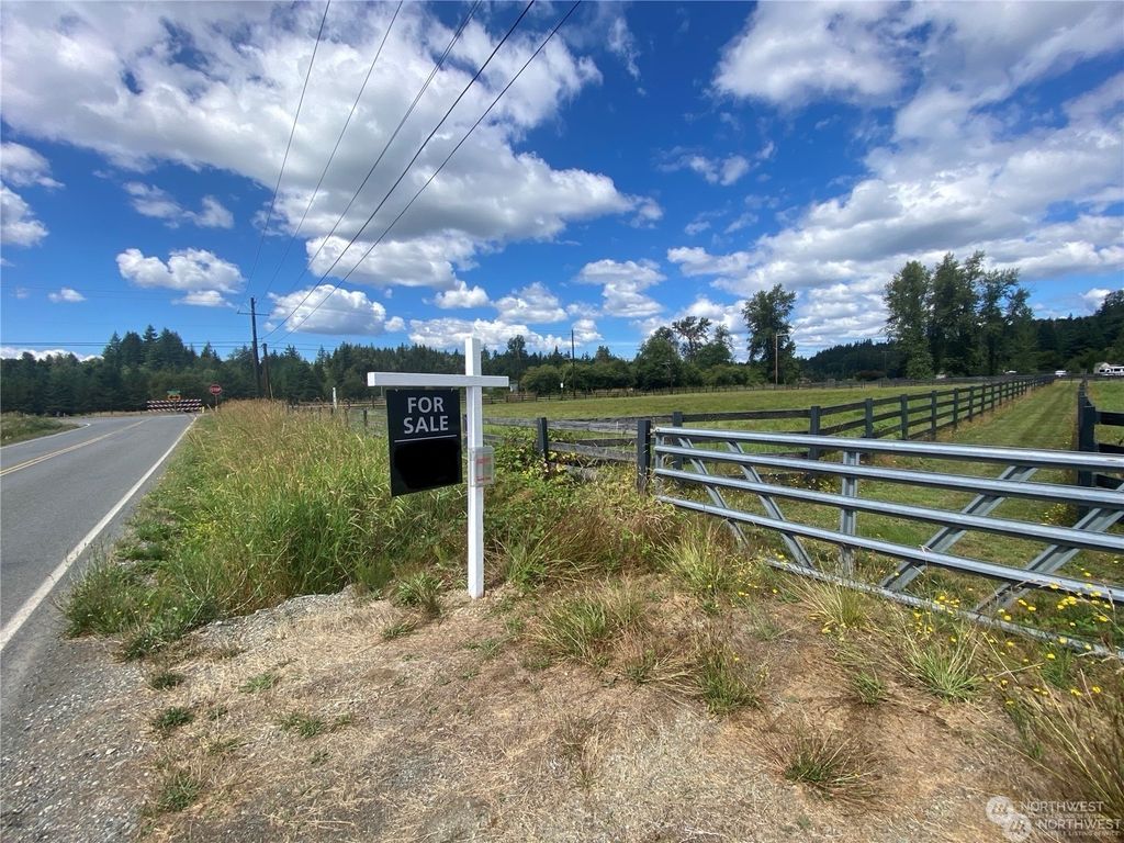 Photo of 27211 Florence Acres Road, Monroe, WA 98272 (MLS # 2288406)
